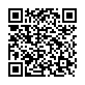 QR-encoded URL