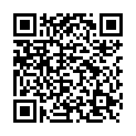 QR-encoded URL