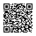 QR-encoded URL