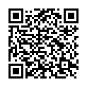 QR-encoded URL