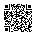 QR-encoded URL