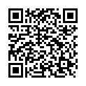 QR-encoded URL