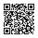 QR-encoded URL