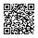QR-encoded URL