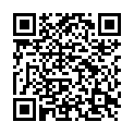 QR-encoded URL