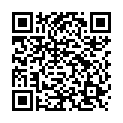 QR-encoded URL