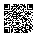 QR-encoded URL