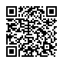 QR-encoded URL