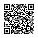 QR-encoded URL