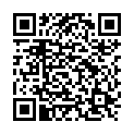 QR-encoded URL