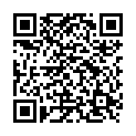 QR-encoded URL