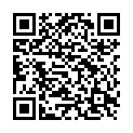 QR-encoded URL